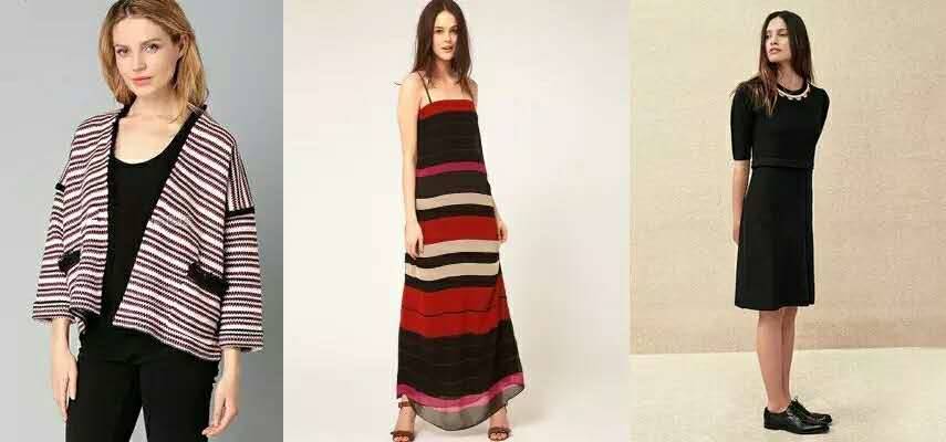 俊思集团旗下品牌,俊思集团旗下的品牌