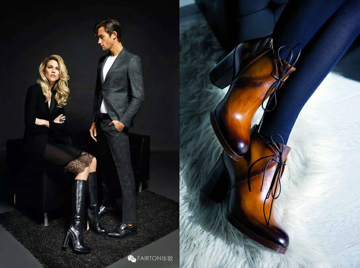 俊思集团旗下品牌,俊思集团旗下的品牌