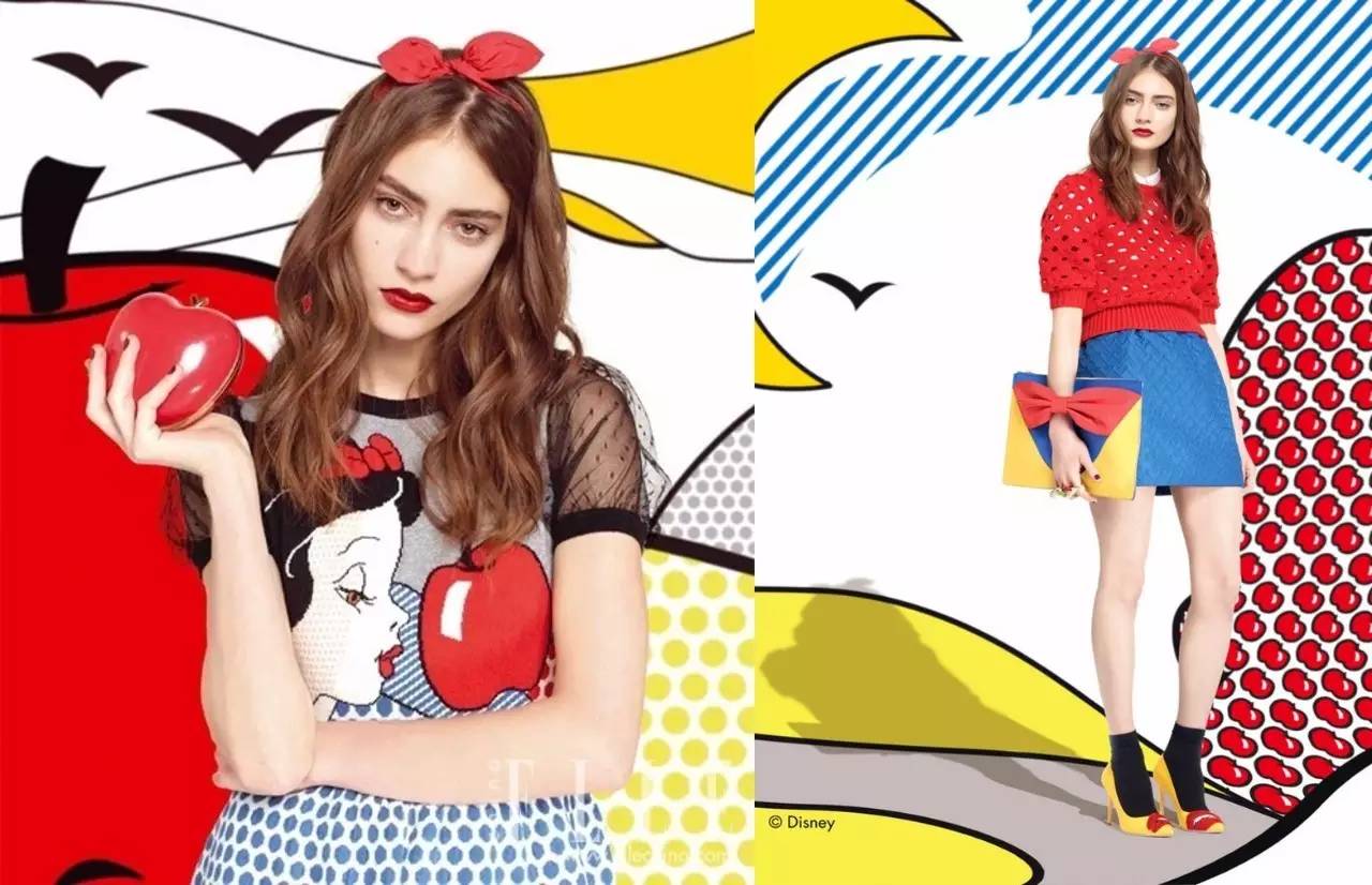 俊思集团旗下品牌,俊思集团旗下的品牌