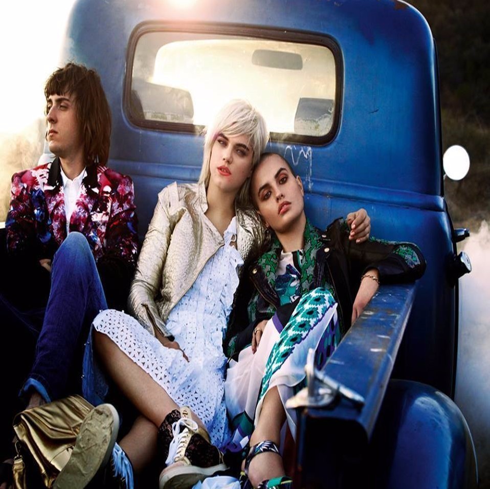 俊思集团旗下品牌,俊思集团旗下的品牌