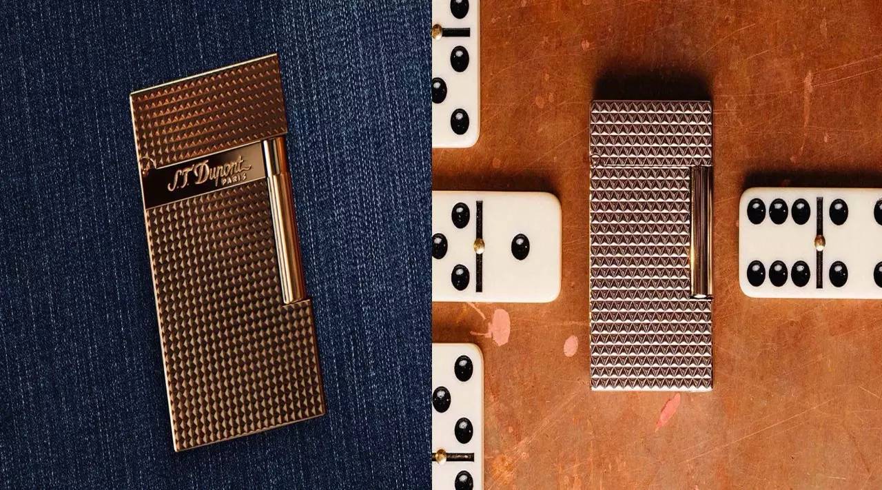 俊思集团旗下品牌,俊思集团旗下的品牌