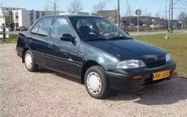 雨燕值得买吗,买雨燕的10大忠告