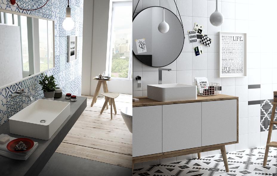 浴居卫浴是进口的吗,浴居