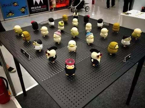 duck新款小黄鸭,duck小鸭视频