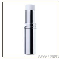 最新出炉!2016年COSME大赏榜单第二弹!