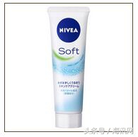 最新出炉!2016年COSME大赏榜单第二弹!