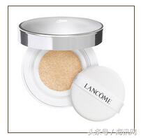 最新出炉!2016年COSME大赏榜单第二弹!