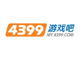 那些你不知道的游戏公司,盘点那些良心游戏公司