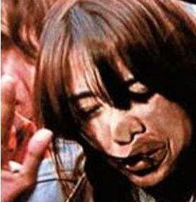 这些女星最“不要脸”？看看你的女神在吗