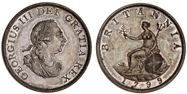 全是套路｜名为“总统”的美国君主和他们的登基纪念章