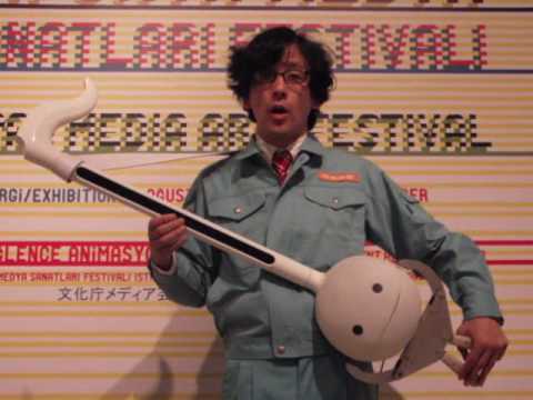 全是套路｜名为“总统”的美国君主和他们的登基纪念章