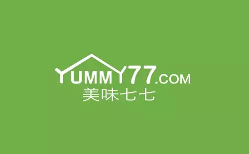 忙死了,焦虑死了,牛死了……这些创业公司是真死了