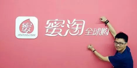 忙死了,焦虑死了,牛死了……这些创业公司是真死了