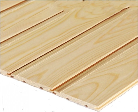 杉木板做吊顶好不好,杉木板做阳台吊顶可以吗