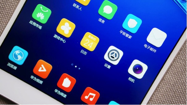 评测华为平板m3,华为平板m3标准版测评