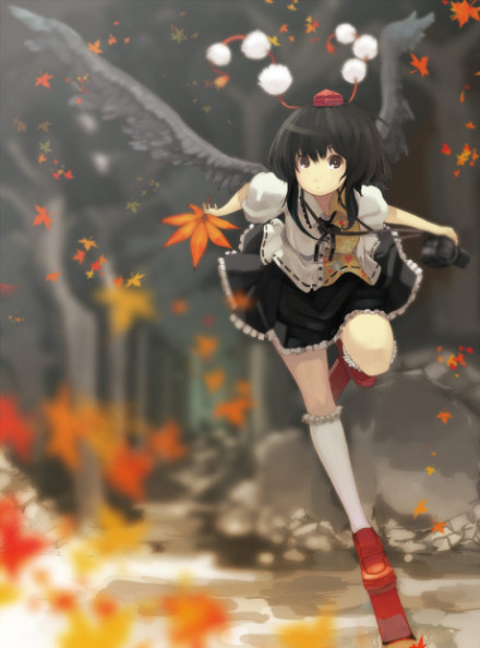 经典的心灵鸡汤句子适合发朋友圈,早安心灵鸡汤简短好句子朋友圈