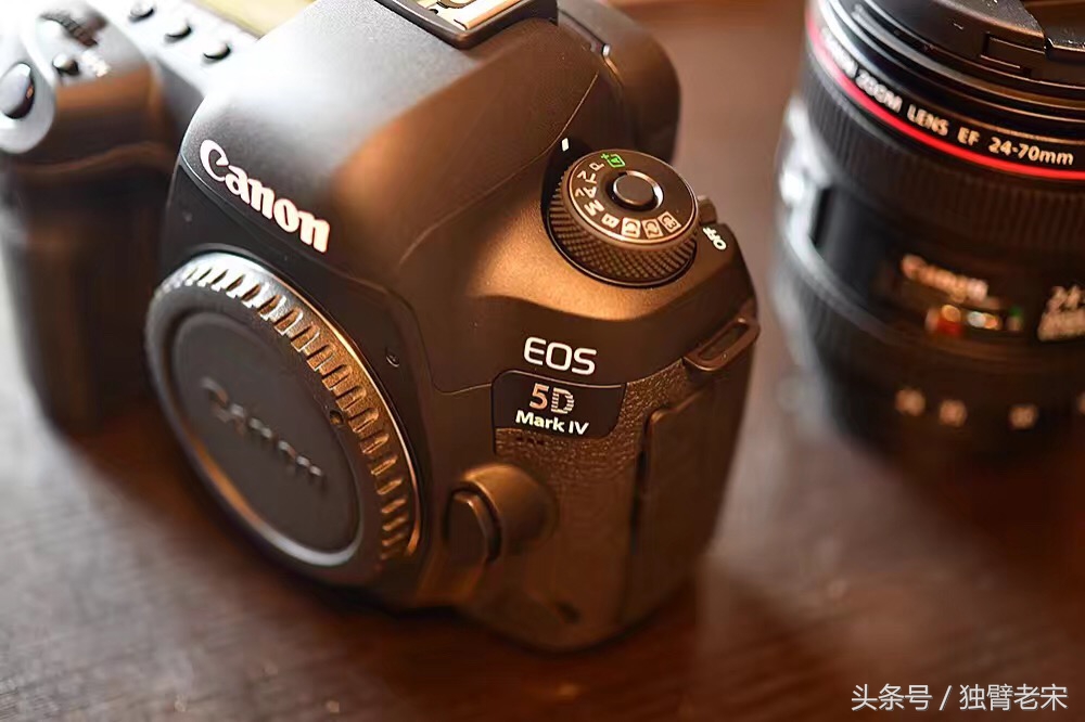 夏威夷|风之魔力,火山星球