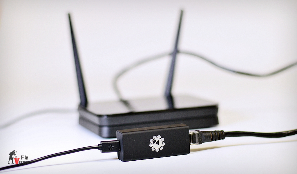 如何远程控制家里的电脑或服务器,免费好用的远程控制电脑怎么弄