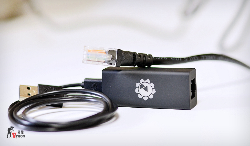 如何远程控制家里的电脑或服务器,免费好用的远程控制电脑怎么弄