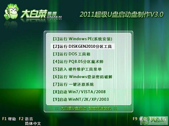 电脑密码怎么设置三层密码,忘记电脑密码怎么重设密码