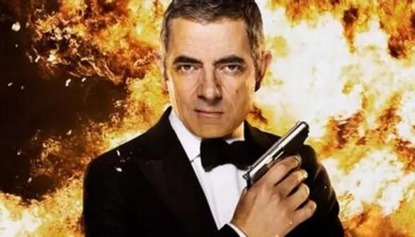 没人约不用怕，这些够你撸一天！