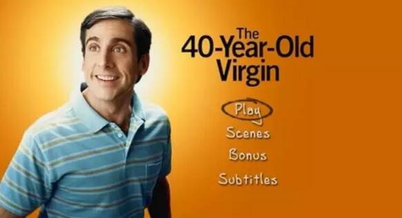 没人约不用怕，这些够你撸一天！