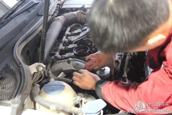 途虎养车保养真实价格,途虎养车汽车做一次大保养多少钱