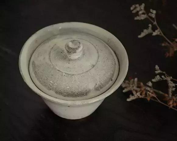 我私藏的十家淘宝店：艺术家上起淘宝来也是完全停不下来