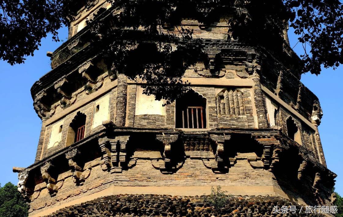 苏东坡说到苏州不游虎丘乃憾事也,游苏州不看虎丘乃为憾事是谁说的