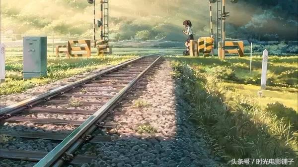 你的名字为什么这么好看,你的名字为什么那么好看