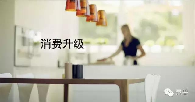 生鲜供应链可以挣钱吗,生鲜电商还能活吗