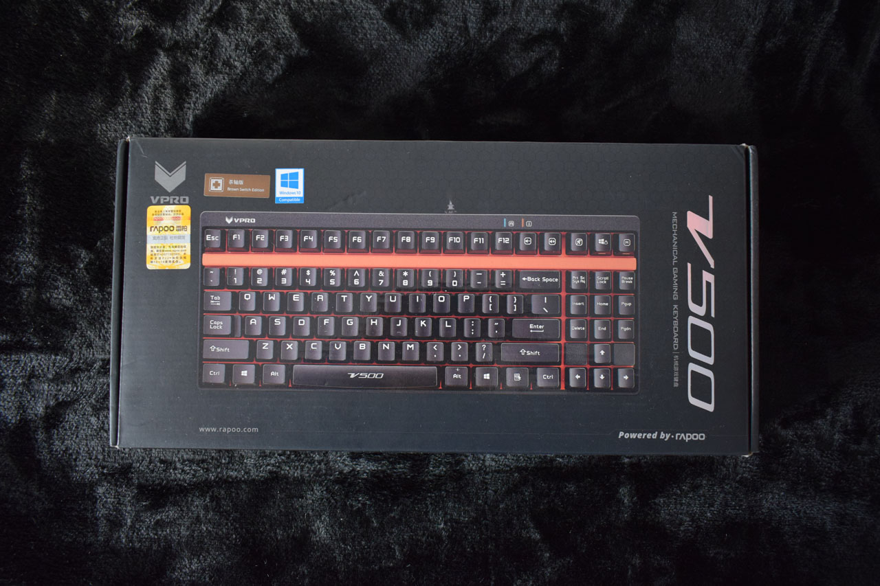 机械键盘雷柏v860,键盘调节音量雷柏v500pro