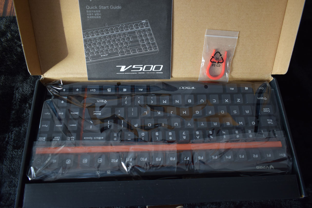 机械键盘雷柏v860,键盘调节音量雷柏v500pro