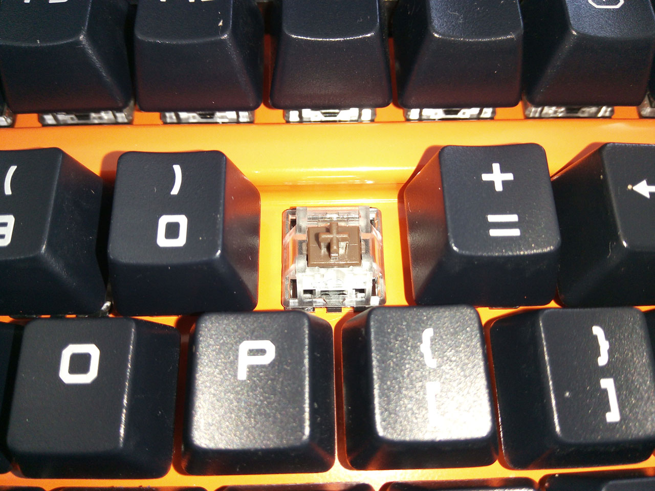 机械键盘雷柏v860,键盘调节音量雷柏v500pro