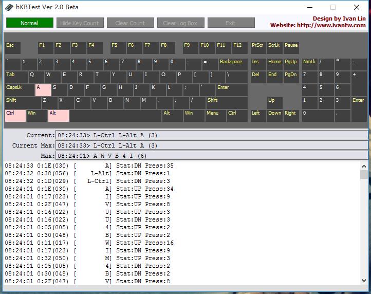 机械键盘雷柏v860,键盘调节音量雷柏v500pro