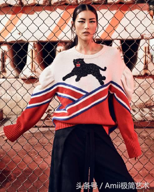 撞衫不可怕就怕撞得太尴尬,没有对比就没有伤害差点笑喷了