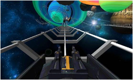 济南适合带孩子玩的室内乐园,春季儿童游玩好去处推荐