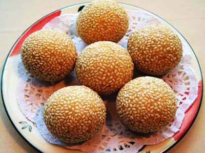 人文与食味并重畅游多彩贵州,多彩贵州之美食