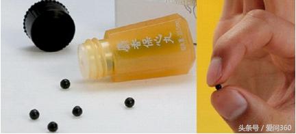 麝香保心丸的功效与说明书用量,麝香保心丸和辅酶q10可以一起吃吗