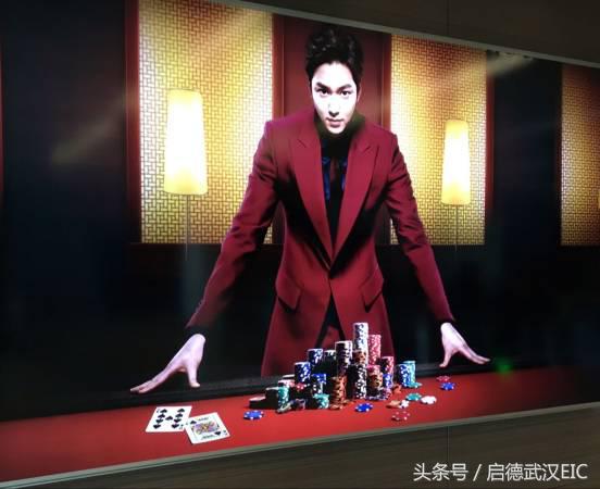 娆у反閲嶅洖闊╁浗瀹屾暣瑙嗛,娆у反褰掓潵闊╁浗瀹屾暣瑙嗛