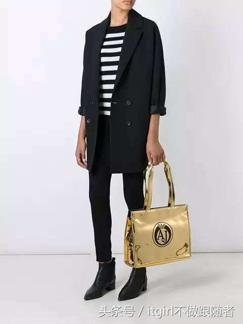 小众包包海淘网站推荐,盘点11个超实用的海淘网站