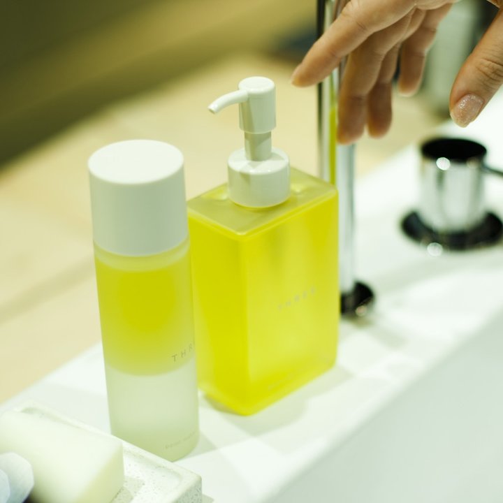 cosme大赏2023图文,cosme大赏值得入手吗