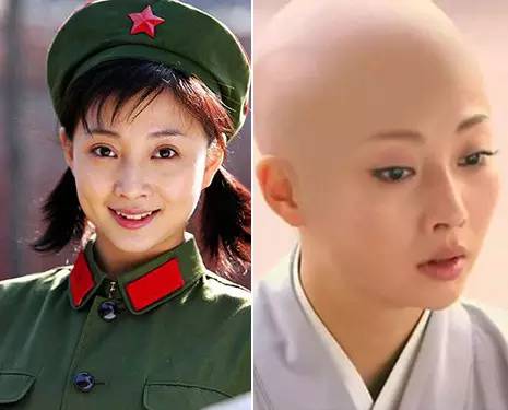 颖儿被众人嫌弃的原因,颖儿之前嘲笑别人的视频