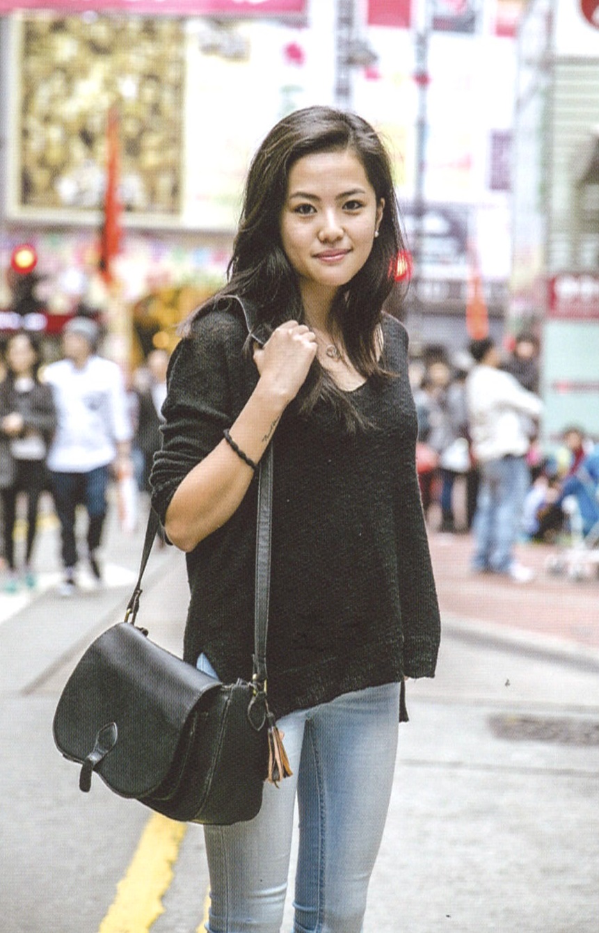 纹身找回自己？在香港，越来越多平凡人选择在皮肤上“讲故事”