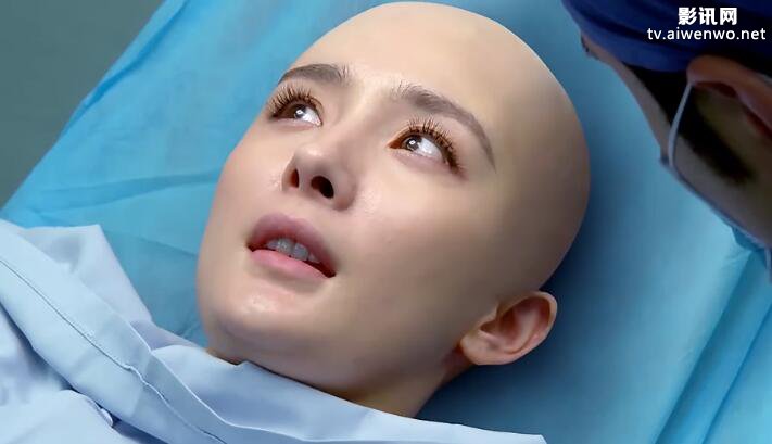 颖儿被众人嫌弃的原因,颖儿之前嘲笑别人的视频