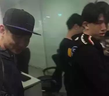 林俊杰jj,网瘾少年林俊杰