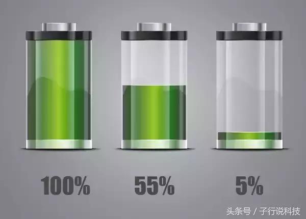 教你13招如何延长手机电池的使用,怎样充手机电池使用寿命最长