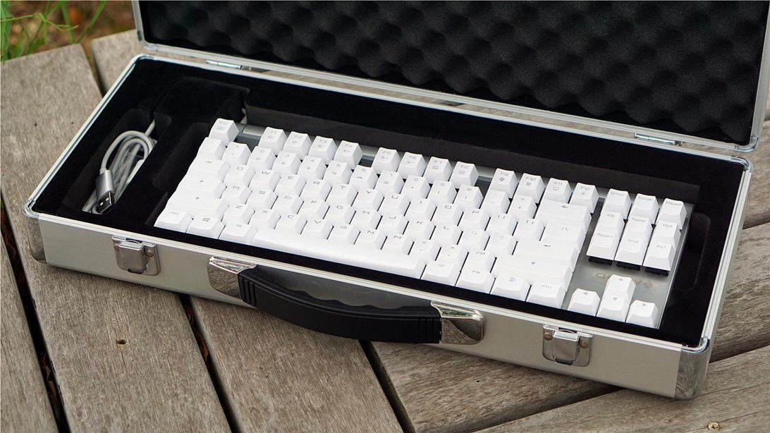 cherrymx8.0键盘,cherrymx8.0机械键盘