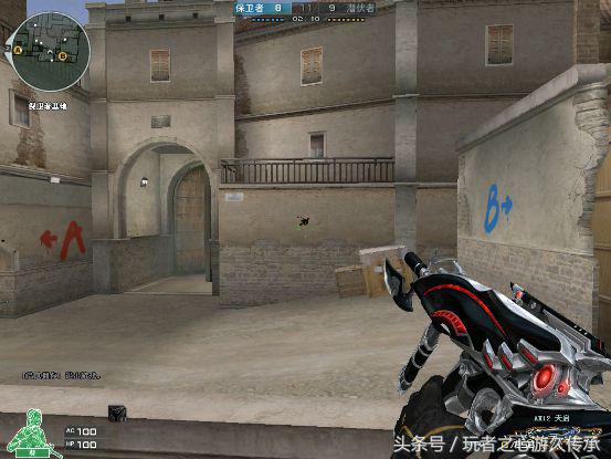 cfak12天启技能能不能叠加,cfak12天启怎么用