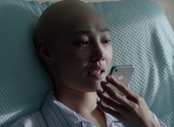 颖儿被众人嫌弃的原因,颖儿之前嘲笑别人的视频